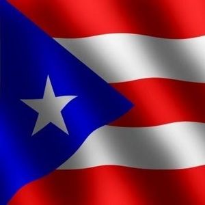 Meet your Posher, Keisha